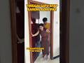 KETIKA TINGGAL SATU ATAP BARENG ADIK IPAR 😅 #videoshort #funny #kontenprank #comedy #prankterlucu