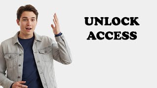What Does Clear Credentials Mean On Android?