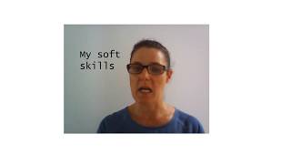 COM10003: Learning and Communicating Online Lisa Dixon