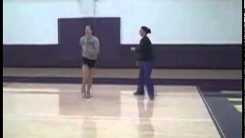 Video Tip of the Week - March 21