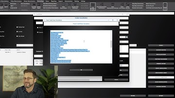 How to Process Cancellations and Credit Notes