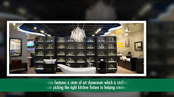 Wholesale HVAC Parts & Plumbing Fixture Supply Store - Columbus, Ohio