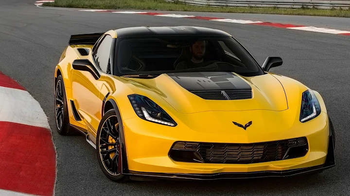 B.o.B - Don't Let Me Fall (Bass Boosted)