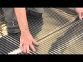 ECOFILM - foils for floor heating