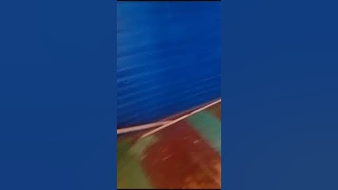 По обстоятельствам пришлось переехать в квартиру бывшего мужа.((( Сердце кровью обливается(((