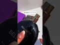 Bellavita perfume❤️#shorts #latestinbeautylineupproducts #trending #shortsfeed #shortvideo #ytshorts