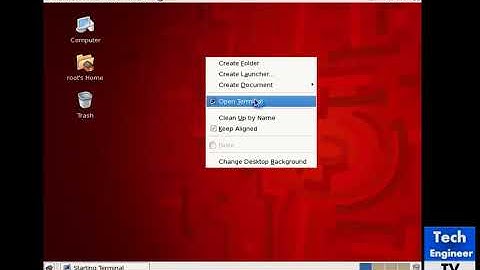 Securing Grub by Password in Linux RHEL OS