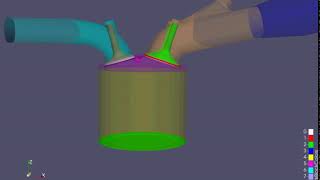 no hydro animation (SI8-PFI engine)