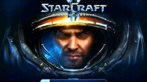 ► Starcraft 2 Galaxy Tutorial - Create a Unit when a Button is Clicked (w/ GeekDisorder)