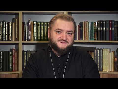 Как простить отца?