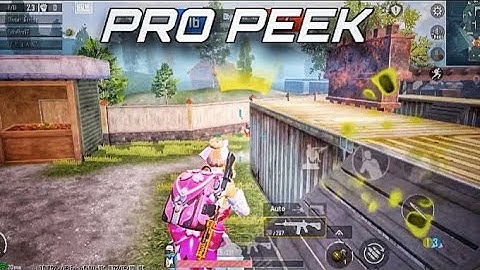 Against pro peek🔥 @STAR-Captain #bgmi #jiggle #jigglemovement #pubgmobile #1v1tdm #jonathan