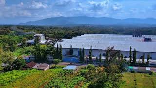 PT Naga Buana Plosorejo 