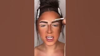 “You don’t look British” okay lemme just…