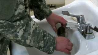 Female Urinary Diversion Device Fudd