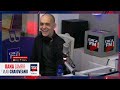 Misiune pentru fani: Pedro Alonso (Berlin) vrea să mănânce la o bunică din România! 🇷🇴