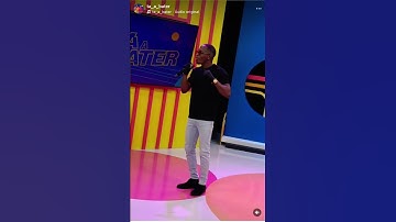 Dimas David/ Se Me Deixares. No TA