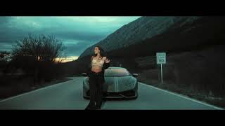 Vanessa Ft Toni Storaro- 100 Ванеса Ft Тони Стораро- 100