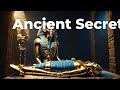 Top 5 Pyramid Facts That Will Change Your Understanding Forever
