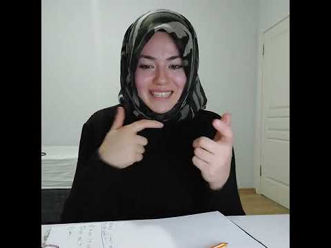 2024 Kpss Matematik