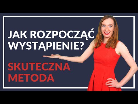 Wideo: 10 łatwych sposobów na odbudowanie zaufania w miejscu pracy