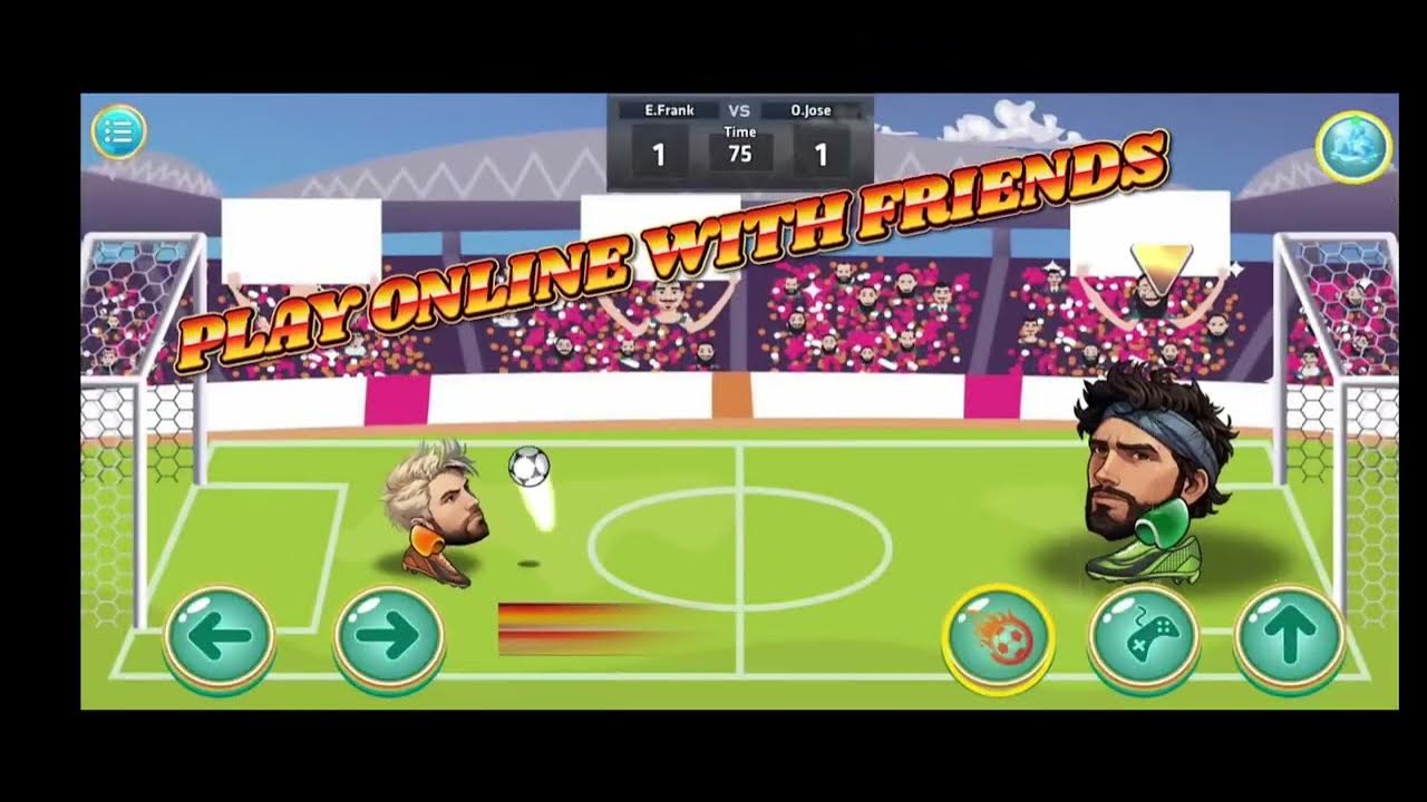 Футстар. Как смотреть матч в фом футбольный онлайн. Футстар. Футстар. Footster.