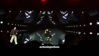[6] Take it off - JASP.ER live @ GMMTV MUSICON SINGAPORE DAY 2 20260531