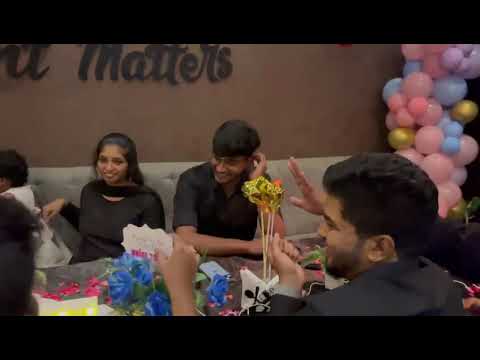 Bride to be #party #cousinsquad #funnyshorts #preweddingglimps #happylife