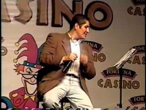 giros gratis en wplay la gran estafa?