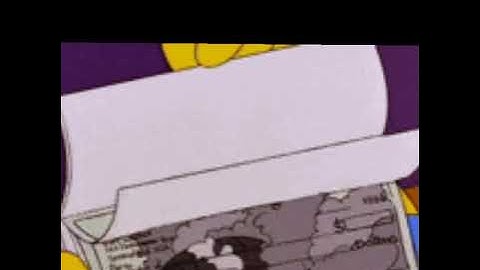 MICR Code kya hota hai??🤔 Or cheque ke bottom numbers ko kya bolte hain?? 🤔🤔