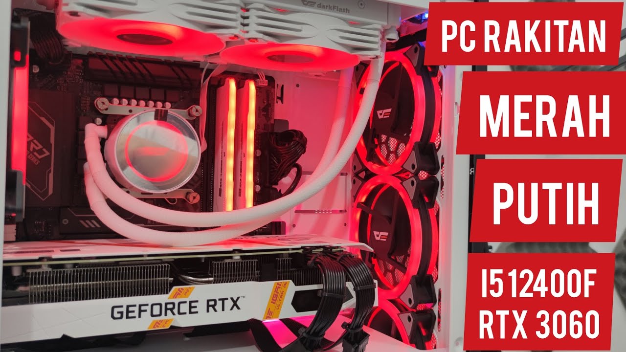 Pc rtx 3080. Rtx 2060 в пк. Rtx 4090 белая. I5 12400 vs r7 4700g. Core i5 12400f rtx 3060 ti.
