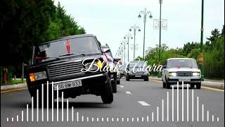 Azeri bass music 2022►Barmen /Maqa Gasanov & DJ Yaqa◄Beləsini eşitməmisiz,yeni azeri bass music,bass