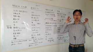 DEU32 2012041002