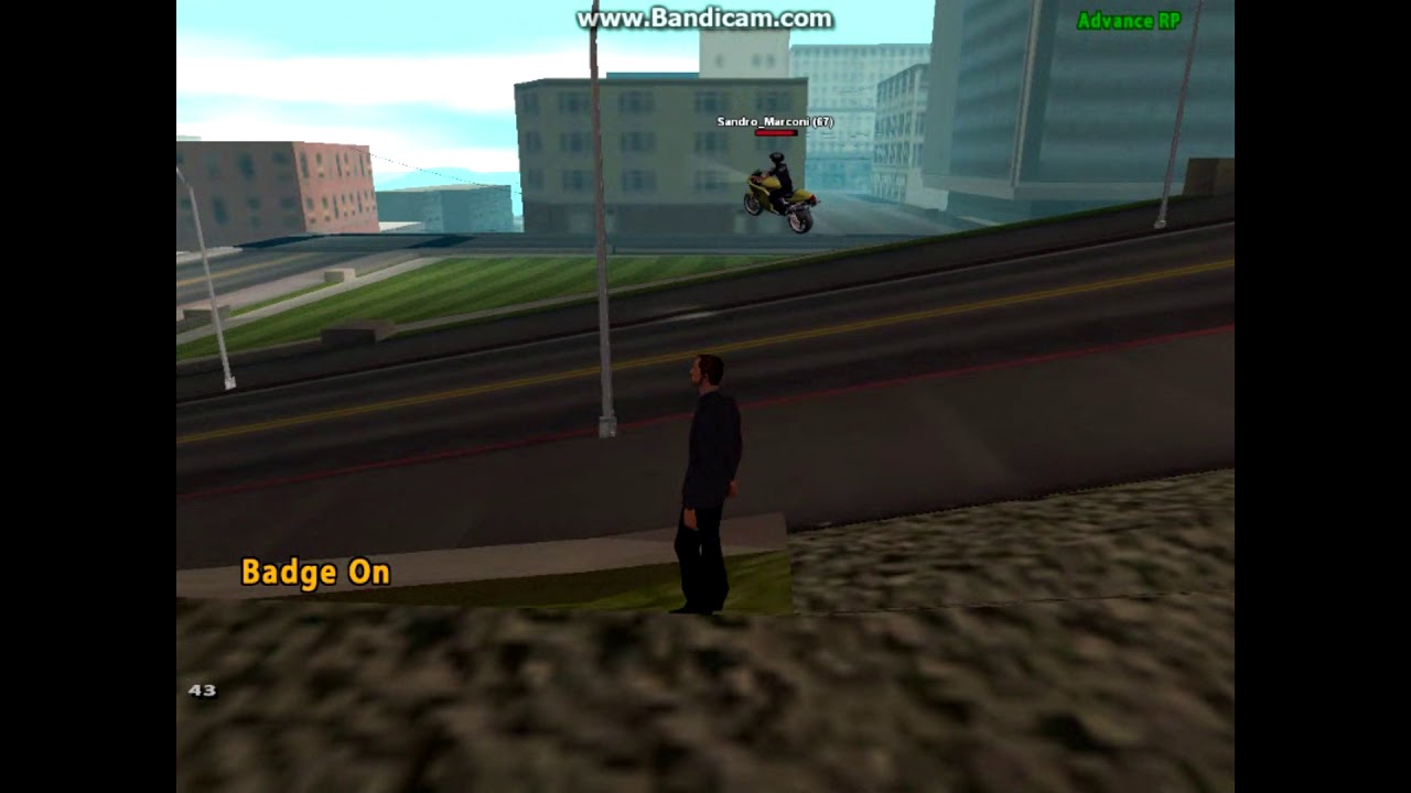 абели сука флай - YouTube