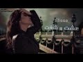 اليسا - عشت وشفت (ژیام و بینیم) بەژێرنووسی كوردی |  Elissa - Eisht w Shoft Arabic / Kurdish Lyrics