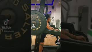 Celebrity 23 de julho de 2022 Net Worth