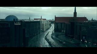 Download Lagu Covid -19 is coming Official Trailer MP3