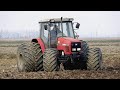 Xxl massey ferguson 4270  malfos maletti