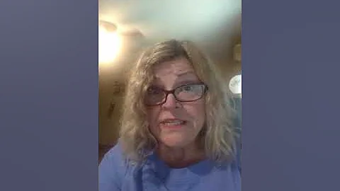 Karen Johnston Mega Force Staffing 6/24/21