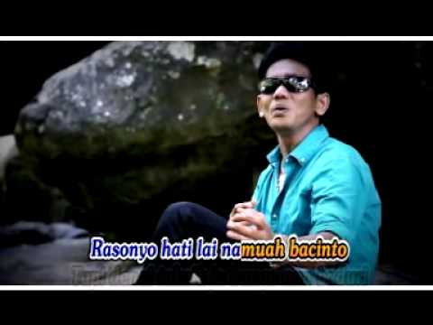 Zam Parlaw - Hanyo Punyo Cinto