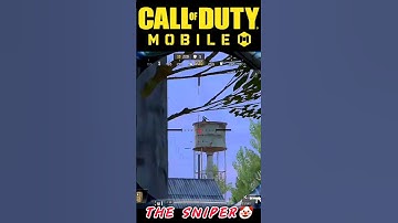 Tank Top Camping Spot🤡CODM BR #shorts #codmobile #codm #codshorts #callofduty #callofdutymobile #cod