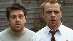 Shaun Of The Dead German Stream Shaun Of The Dead German Stream