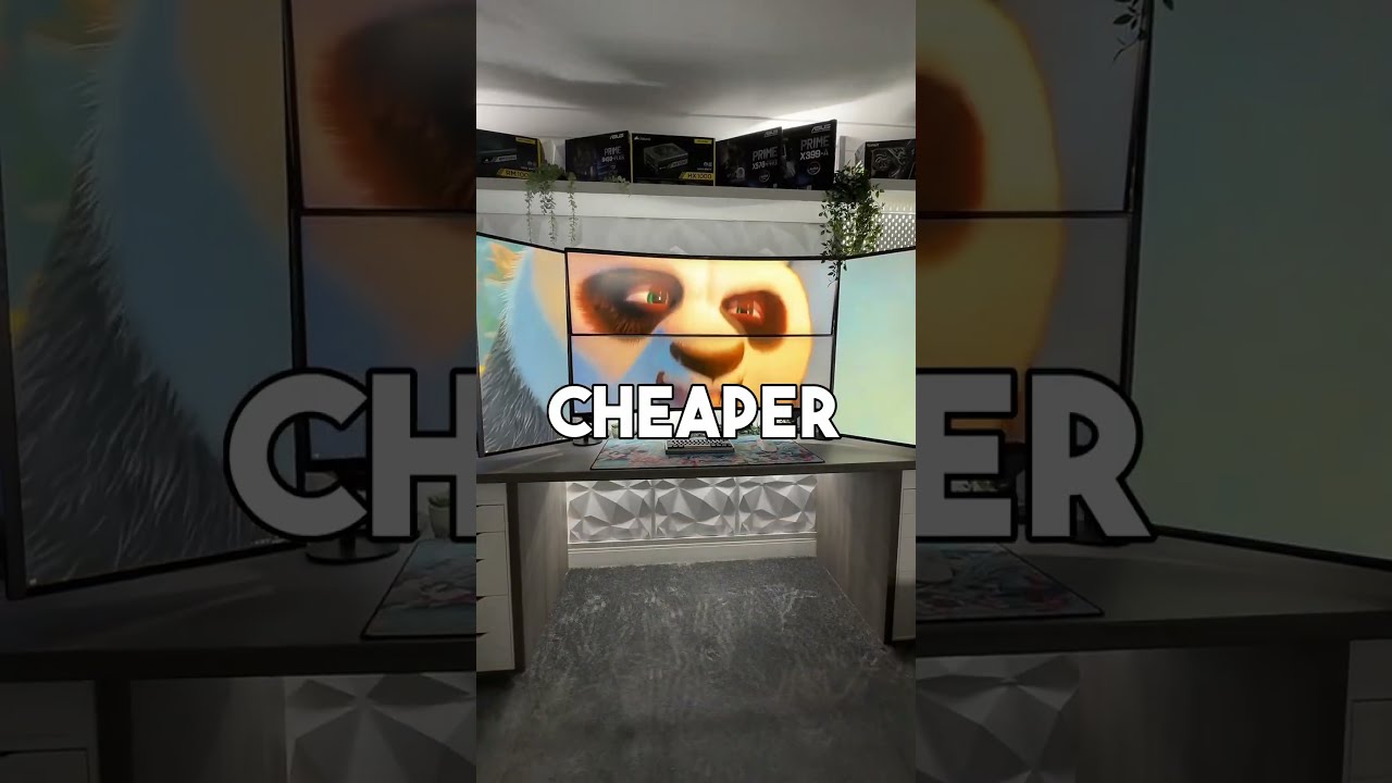 The Downsides Of Getting A PC Gaming Pc Pcsettings Gamingpc Techtok Computerhardware