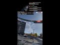 WT Air Simulator VR HOTAS #shorts
