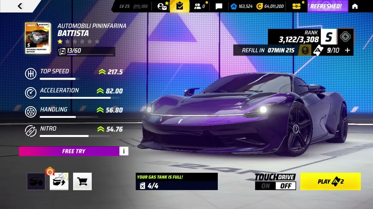 Naa様 リクエストページ 6点 Asphalt Legends - Porsche 919 Street Special Event: Stage 6 - YouTube