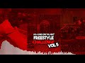 How long can you rap? FREESTYLE CHALLENGE VOL 5 | 1 Hour Hard Trap Hip Hop Beats Instrumentals