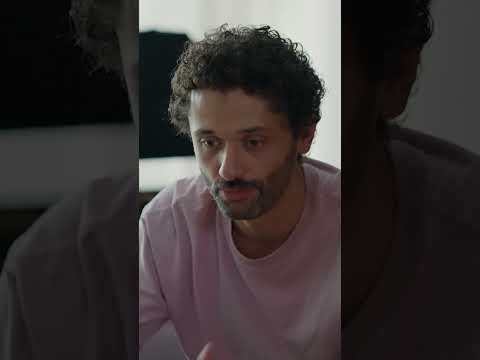 لما مراتك تشتري حاجات بفلوسك وتيجي تسألها فين الحاجات 