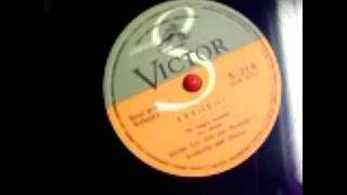 SHO-JO-JI　（ｼｮｰ･ｼﾞｮｰｼﾞ） Eartha KItt(ｱｰｻｰｷｯﾄ）