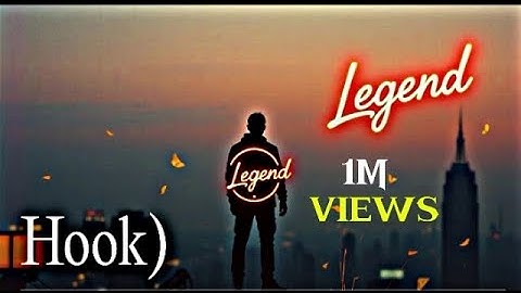 | #motivational #lyrics #students #motivational #content #viralvideos #lyricssong 