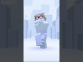 high quality video soon #roblox #fypシ #robloxedit #edit