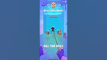 Web Master 3D: Superhero Games - Gameplay - Walkthrough Part 4 #webmaster #gameplaywalkthrough